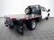 2023 Chevrolet Silverado 3500HD LT