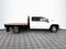 2023 Chevrolet Silverado 3500HD LT