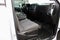 2019 Chevrolet Silverado 2500HD LT Crew Cab Short Box 4WD