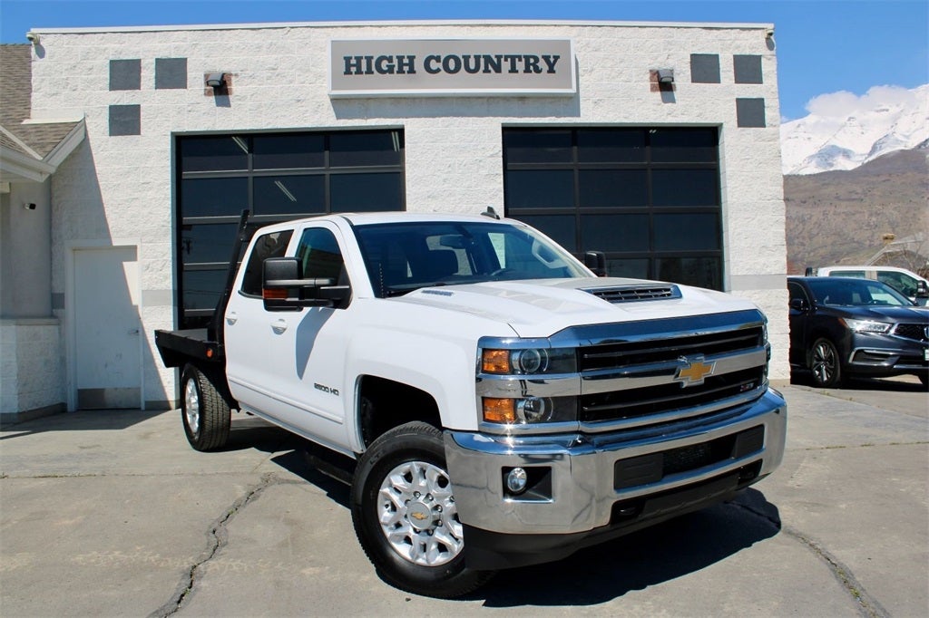 PreOwned vehicles PreOwned dealer in Lindon UT High Country Motor