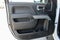 2018 Chevrolet Silverado 2500HD LT Crew Cab Long Box 4WD