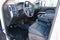 2018 Chevrolet Silverado 2500HD LT Crew Cab Long Box 4WD