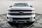 2016 Chevrolet Silverado 2500HD LTZ