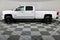 2016 Chevrolet Silverado 2500HD LTZ