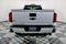 2016 Chevrolet Silverado 2500HD LTZ
