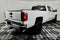 2016 Chevrolet Silverado 2500HD LTZ