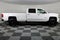 2016 Chevrolet Silverado 2500HD LTZ