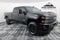 2017 Chevrolet Silverado 2500HD LTZ