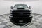 2017 Chevrolet Silverado 2500HD LTZ