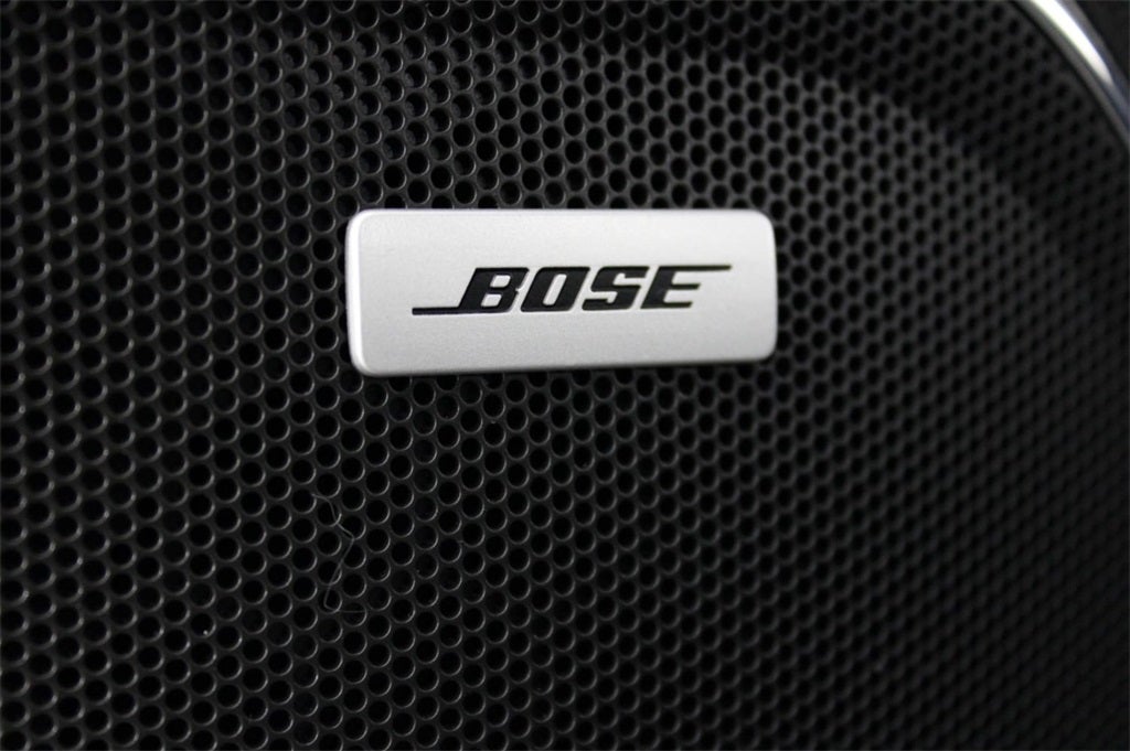 2017 Chevrolet Silverado 2500HD LTZ