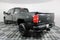 2017 Chevrolet Silverado 2500HD LTZ