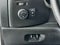 2013 Chevrolet Silverado 2500HD LT