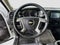 2013 Chevrolet Silverado 2500HD LT