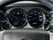 2013 Chevrolet Silverado 2500HD LT