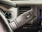 2013 Chevrolet Silverado 2500HD LT