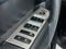 2013 Chevrolet Silverado 2500HD LT