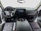 2013 Chevrolet Silverado 2500HD LT