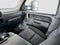 2013 Chevrolet Silverado 2500HD LT