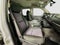 2013 Chevrolet Silverado 2500HD LT