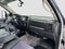 2013 Chevrolet Silverado 2500HD LT