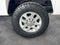 2013 Chevrolet Silverado 2500HD LT