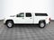 2013 Chevrolet Silverado 2500HD LT