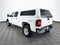 2013 Chevrolet Silverado 2500HD LT