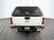 2013 Chevrolet Silverado 2500HD LT