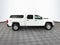 2013 Chevrolet Silverado 2500HD LT