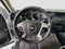 2014 Chevrolet Silverado 2500HD LT