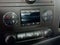 2014 Chevrolet Silverado 2500HD LT