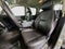 2014 Chevrolet Silverado 2500HD LT
