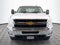 2014 Chevrolet Silverado 2500HD LT