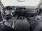2014 Chevrolet Silverado 2500HD LT