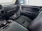 2014 Chevrolet Silverado 2500HD LT