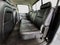 2014 Chevrolet Silverado 2500HD LT