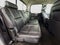 2014 Chevrolet Silverado 2500HD LT