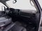 2014 Chevrolet Silverado 2500HD LT