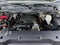 2014 Chevrolet Silverado 2500HD LT