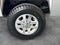 2014 Chevrolet Silverado 2500HD LT