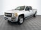 2014 Chevrolet Silverado 2500HD LT