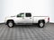 2014 Chevrolet Silverado 2500HD LT