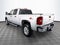 2014 Chevrolet Silverado 2500HD LT