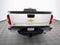 2014 Chevrolet Silverado 2500HD LT