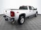 2014 Chevrolet Silverado 2500HD LT
