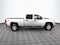 2014 Chevrolet Silverado 2500HD LT