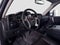 2014 Chevrolet Silverado 2500HD LT