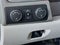 2011 Chevrolet Silverado 2500HD LTZ
