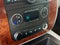 2011 Chevrolet Silverado 2500HD LTZ