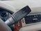 2011 Chevrolet Silverado 2500HD LTZ